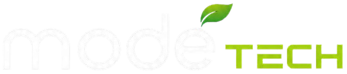 MODE Logo